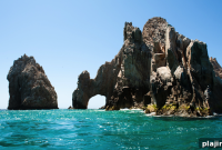 Cabo Flavor Guide: Top Local Dishes and Where to Eat