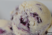 Virgin America Ice Cream: Iconic Flavors From the Airline’s Menu
