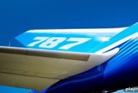 British Airways Expands Dreamliner Routes: New Destinations & Schedules