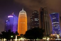 Centara Opens First Middle East Hotel: What Travelers Need to Know