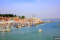 Flights to Isle of Wight: Guide to Routes, Airports & Tips