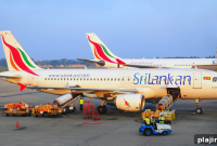 Oneworld Adds SriLankan Airlines: What Travelers Need to Know