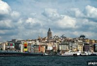 Sheraton Expands Across Turkey: New Starwood Hotel Openings and Plans