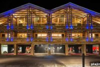 Winning Formula for Successful Hotel Design: Key Principles Revealed