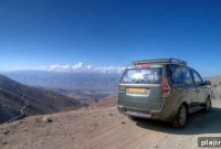 Driving Laws Around the World: What Travelers Need to Know