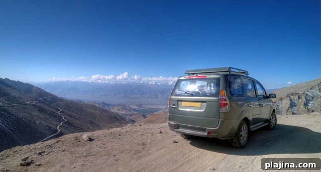 featured 44011