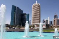 MICE Events and Business Tourism in Dubai: Guide for Organizers