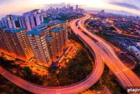 Kuala Lumpur Travel Guide: Discover Malaysia’s Global City