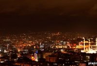 Wyndham Expands Its Flagship Hotel Brand Across Turkey