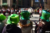 Love Parades? How to Enjoy and Plan Your Perfect Parade Day