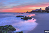 Spanish Retreat: Authentic Cultural Getaways in Spain