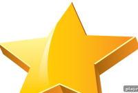 ANA Receives Five-Star Rating from Skytrax: What It Means for Flyers