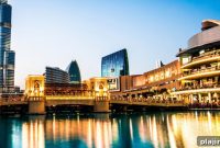 Sofitel Announces New Luxury Hotel Opening in Dubai