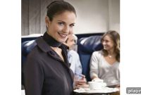 EL AL Business Class Guide: Seats, Lounge Access & Perks