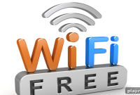Dan Hotels: Fast, Reliable Wi‑Fi Across All Locations