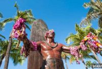 Honolulu Unveils Major Development Projects Transforming the City