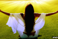 Recover Faster: Proven Tips to Feel Better Quickly