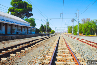 Stay on Track: Practical Tips to Reach Your Goals Faster