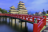 Inside Japan: Local Tips, Hidden Gems & Travel Guide
