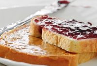 Broughton Hotels Fight Hunger: How Their Food Programs Help Communities