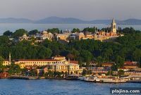 Discover New Boutique Hotels in Turkey: Top Picks for 2026