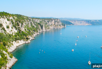 Wellness Retreats in Puglia: Spa Getaways and Relaxing Escapes