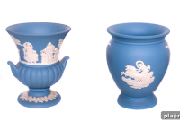 Exceptional Collection: Rare Finds & Curated Treasures