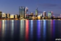 Ritz-Carlton Makes Grand Return to Australia: Where to Stay Now