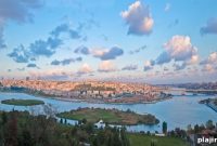 Marriott Expands Hotel Footprint in Turkey: New Openings and Plans