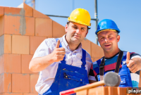 Delta Does Good: How Delta Airlines Gives Back and Supports Communities