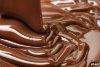 Chocolate Salon — Gourmet Chocolate Tasting & Workshop