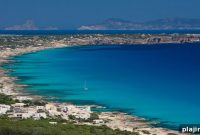 Spectacular Scuba Diving in Formentera: Top Dive Spots & Tips