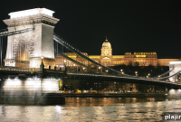 Discover Budapest: Top Sights, Hidden Gems & Local Tips