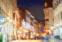 Made in Montreal: Authentic Local Goods & Artisans Guide