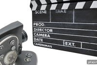 Film Fans United: Join the Community for Movie News & Reviews