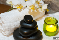 Discover Wellness: Practical Tips for Everyday Well-Being