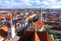 Mandarin Oriental Munich Announces Major Expansion Plans