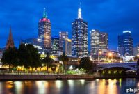 Starwood’s Expansion in Australia: New Hotels and Development Plans