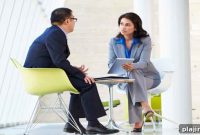Navigating Cross-Cultural Business Practices: Tips for Global Teams