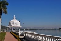 Radisson Blu Expands in India: New Hotels and Openings Guide
