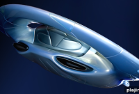 Myrtle Beach UFO Sightings: Top Recent Reports & Where to Watch