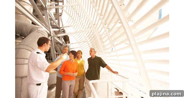 featured 45064