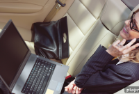 Stress-Free Airport Transfers: Fast, Reliable Ride Options