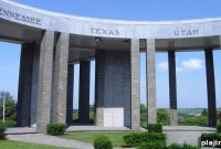 Memorial Museum: Visitor Guide, Tickets, and Exhibits