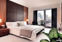 Langham Place Fifth Avenue NYC: Luxe Hotel on Midtown Manhattan