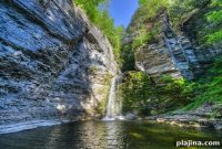 Ultimate Guide to Finger Lakes Festivals: Events, Dates & Tips
