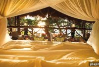 Top Island Getaways: Uncrowded Tropical Escapes for 2026