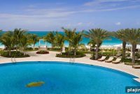 Leisure Travel Awards 2014 Winners: Top Picks and Highlights