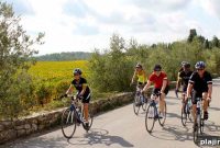 Milestone Travel Ideas: Memorable Trips for Every Big Occasion