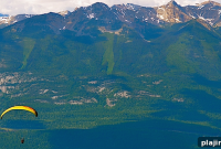 Exploring Cannabis Culture and Events in British Columbia